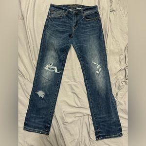Men’s American Eagle jeans size 31x30